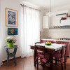 Отель Appartamento Giovanna, фото 12