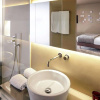 Отель Mercure Porto Centro Santa Catarina, фото 9