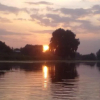 Отель New Lucky Kashmir Houseboat, фото 11
