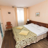 Отель Taanilinna Hotel, фото 7