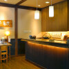 Отель Kyounso, фото 2