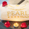 Отель Pearl Hotel Tuan Chau, фото 13