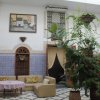 Отель Dar Ouazzani, фото 4
