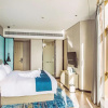 Отель Echarm Hotel Qionghai Wanquan River, фото 6