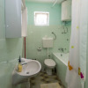 Отель Apartment Lele, фото 6