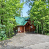 Отель American Treehouse #1708, фото 20