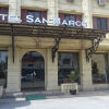 Отель San Marco, фото 1