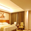 Отель Vienna Hotel Changde Wuling Avenue Branch, фото 6