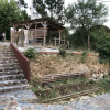 Отель Mimosa Village, фото 17