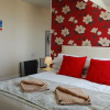 Отель Crystal House Hotel, фото 35
