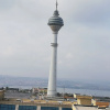 Отель Pin Suites, фото 12