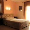 Отель Athorama Hotel, фото 3