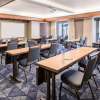 Отель Courtyard by Marriott Denver Southwest-Lakewood, фото 18