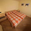 Отель Appartamenti Pirovano, фото 6