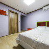 Отель Boryeong Paradise Pension Motel, фото 14