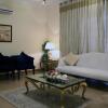 Отель Butterfly Guest House Phase 7 Bahria Town, фото 27