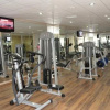 Отель Remark Hill Hotel Malatya, фото 6