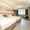 Отель Luzhou Ganghua Century Hotel, фото 21