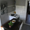 Отель The Little Guesthouse, фото 22