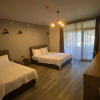 Отель Koru Butik Otel, фото 2