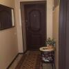 Гостиница Mini Hotel Anna, фото 9