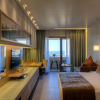 Отель Saifi Suites Hotel, фото 16