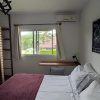 Отель Patz Houz Hostel, фото 23
