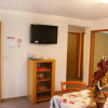 Отель Apartment Pahljina, фото 6