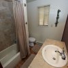 Отель Aspen Creek - 4 Bedroom with Hot Tub on Chalk Creek Home, фото 16