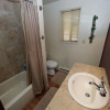 Отель Aspen Creek - 4 Bedroom with Hot Tub on Chalk Creek Home, фото 7