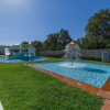 Отель Zeus Hotels Ydoria Resort, фото 20