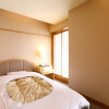 Отель Aburaya-Ryokan, фото 11