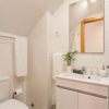 Отель Travelstaytion - Cosy 4 in Oporto, фото 13