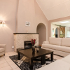 Отель Englewold Manor Guest House, фото 20