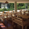 Отель Klaskur Adas Dag Evi & Restaurant, фото 19