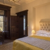 Отель Hall Bed & Breakfast, фото 19