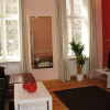 Отель 3-Room Apartment Emdener Strasse, фото 12