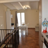 Отель B&B La Fenicia, фото 26