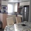 Отель Bungalow with 3 Bedrooms in Onzain, with Wonderful Lake View, Shared Pool, Enclosed Garden, фото 3