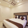 Отель OYO 11489 PKN Classic Regency, фото 4