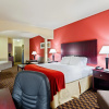 Отель Holiday Inn Express & Suites Malvern, фото 3
