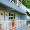 Отель Baanrai Riverkkwai Resort, фото 13