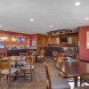 Отель Comfort Suites, фото 23