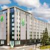 Отель Holiday Inn Manchester Airport, an IHG Hotel, фото 35