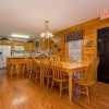 Отель Briarstone Lodge Condo 13C - Two Bedroom Condo, фото 12