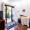 Отель Room Office & Beach Guest House - Go Make A Trip, фото 3