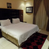 Отель Al Yamama Palace Apartment, фото 4
