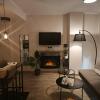 Отель Studio Miramar Suites Malaga, фото 5