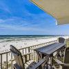 Отель Shores of Panama 401 - 4th Floor 3 Bedroom/3 Bath . Same Floor Resv. Parking! Updated! 3 Condo by Re, фото 4