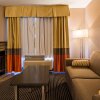 Отель Best Western Plus Rama Inn & Suites, фото 36